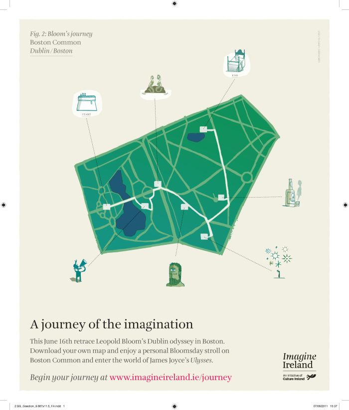 2 BG_Gsection_9.667x11.5_FA