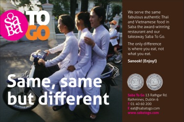 SabaToGo_Adverts_Fresh-1