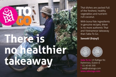 SabaToGo_Adverts_Fresh-2