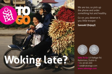 SabaToGo_Adverts_Fresh-3