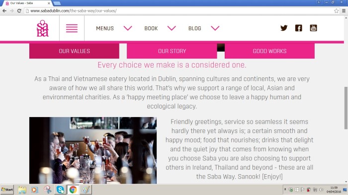 Our Values copy piece 1 BETTER PIECE to use