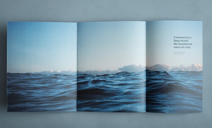 Seamark_3 joyce quote