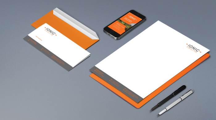 Image42 - stationary